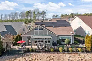 629 Tallulah Falls Dr, Denver, NC 28037 - Photo 44