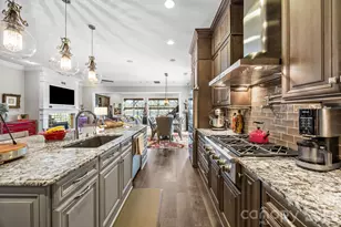 629 Tallulah Falls Dr, Denver, NC 28037 - Photo 10