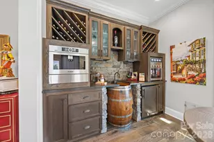 629 Tallulah Falls Dr, Denver, NC 28037 - Photo 22