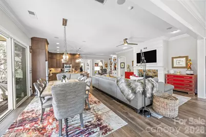 629 Tallulah Falls Drive, Denver, NC 28037 - Photo 24