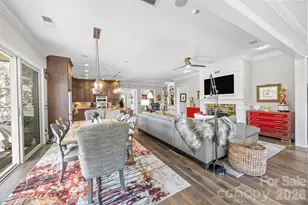 629 Tallulah Falls Dr, Denver, NC 28037 - Photo 24