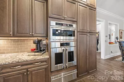 629 Tallulah Falls Drive, Denver, NC 28037 - Photo 14