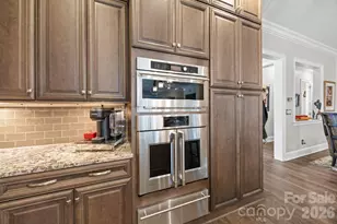 629 Tallulah Falls Dr, Denver, NC 28037 - Photo 14