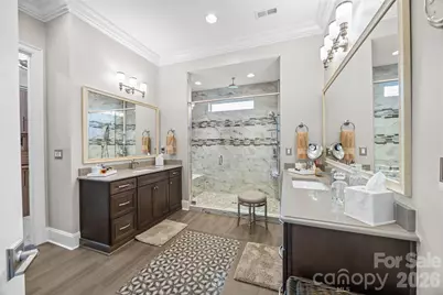 629 Tallulah Falls Drive, Denver, NC 28037 - Photo 32