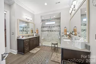 629 Tallulah Falls Dr, Denver, NC 28037 - Photo 32