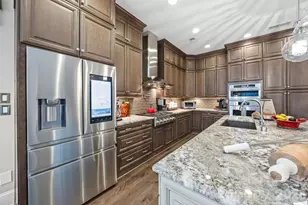 629 Tallulah Falls Dr, Denver, NC 28037 - Photo 12