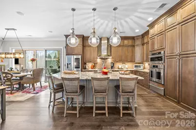 629 Tallulah Falls Drive, Denver, NC 28037 - Photo 8