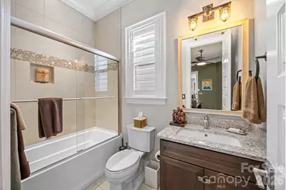 629 Tallulah Falls Drive, Denver, NC 28037 - Photo 26