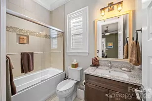 629 Tallulah Falls Dr, Denver, NC 28037 - Photo 26