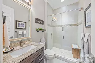 629 Tallulah Falls Dr, Denver, NC 28037 - Photo 28