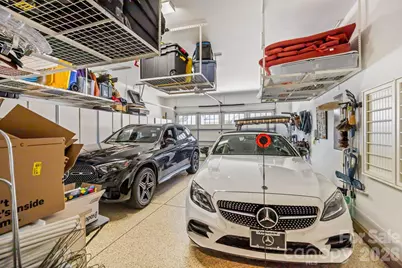 629 Tallulah Falls Drive, Denver, NC 28037 - Photo 46