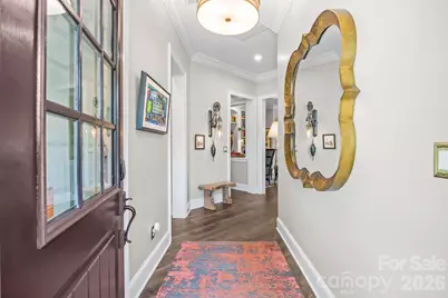 629 Tallulah Falls Drive, Denver, NC 28037 - Photo 6