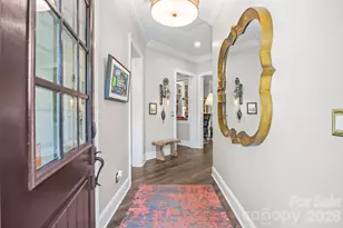 629 Tallulah Falls Dr, Denver, NC 28037 - Photo 6