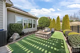 629 Tallulah Falls Dr, Denver, NC 28037 - Photo 42