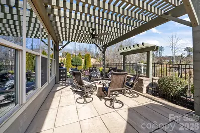 629 Tallulah Falls Drive, Denver, NC 28037 - Photo 40