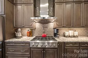 629 Tallulah Falls Dr, Denver, NC 28037 - Photo 16