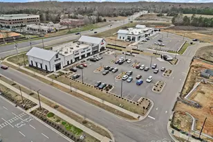 5027 William Caldwell Ave, Charlotte, NC 28213 - Photo 40