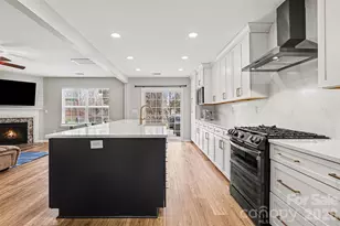 5027 William Caldwell Ave, Charlotte, NC 28213 - Photo 12