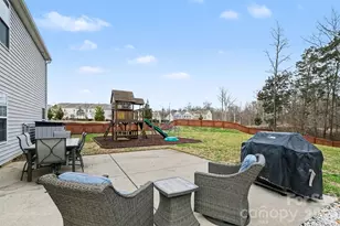 5027 William Caldwell Ave, Charlotte, NC 28213 - Photo 30