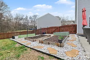 5027 William Caldwell Ave, Charlotte, NC 28213 - Photo 32