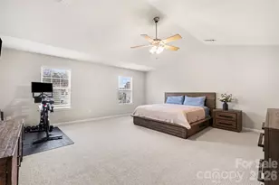 5027 William Caldwell Ave, Charlotte, NC 28213 - Photo 18