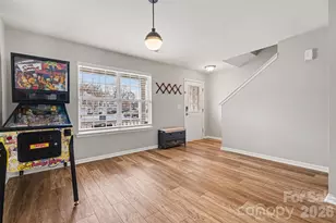 5027 William Caldwell Ave, Charlotte, NC 28213 - Photo 16