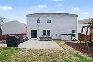 5027 William Caldwell Ave, Charlotte, NC 28213 - Photo 36