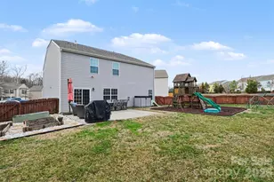 5027 William Caldwell Ave, Charlotte, NC 28213 - Photo 34