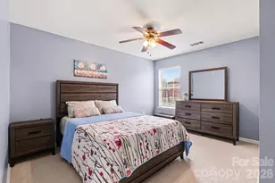 5027 William Caldwell Ave, Charlotte, NC 28213 - Photo 26