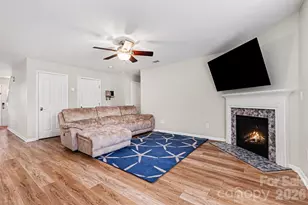 5027 William Caldwell Ave, Charlotte, NC 28213 - Photo 8