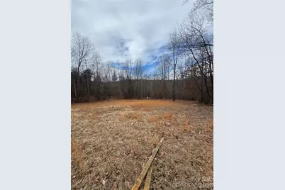 6555 Myers Hill Road, Morganton, NC 28655 - Photo 6