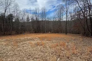 6555 Myers Hill Rd, Morganton, NC 28655 - Photo 6