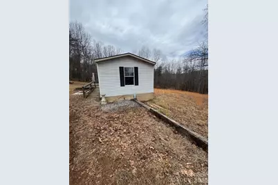 6555 Myers Hill Road, Morganton, NC 28655 - Photo 2