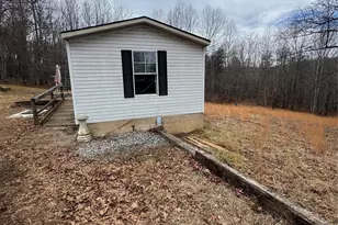 6555 Myers Hill Rd, Morganton, NC 28655 - Photo 2