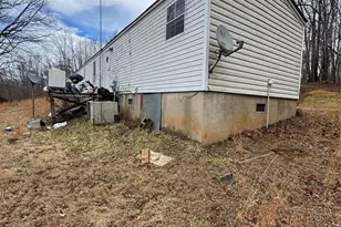 6555 Myers Hill Rd, Morganton, NC 28655 - Photo 4