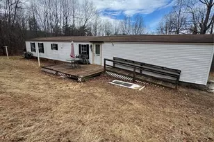 6555 Myers Hill Rd, Morganton, NC 28655 - Photo 1