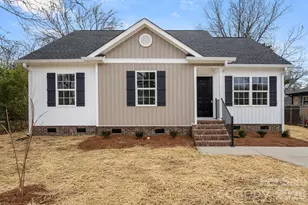 545 Washington St, Rock Hill, SC 29730 - Photo 1