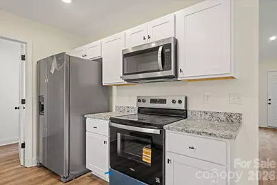 545 Washington Street, Rock Hill, SC 29730 - Photo 10