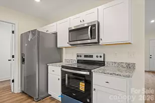 545 Washington St, Rock Hill, SC 29730 - Photo 10