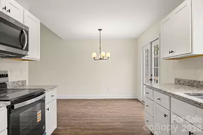 545 Washington Street, Rock Hill, SC 29730 - Photo 12