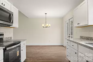 545 Washington St, Rock Hill, SC 29730 - Photo 12