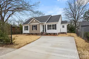 545 Washington St, Rock Hill, SC 29730 - Photo 26