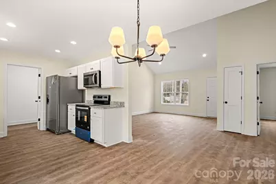 545 Washington Street, Rock Hill, SC 29730 - Photo 8