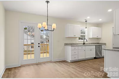 545 Washington Street, Rock Hill, SC 29730 - Photo 6