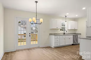 545 Washington St, Rock Hill, SC 29730 - Photo 6