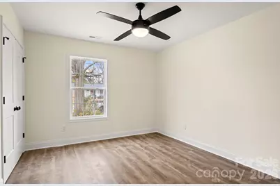 545 Washington Street, Rock Hill, SC 29730 - Photo 16