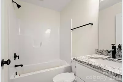 545 Washington Street, Rock Hill, SC 29730 - Photo 20