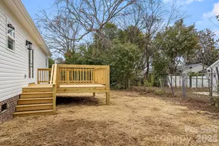 545 Washington St, Rock Hill, SC 29730 - Photo 28