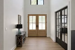 9729-B Flowes Store Rd, Midland, NC 28107 - Photo 6