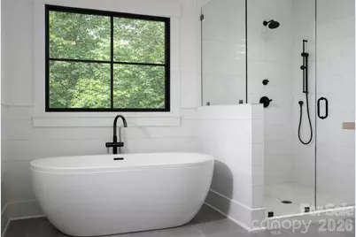 9729-B Flowes Store Road #2, Midland, NC 28107 - Photo 14